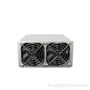 ماشین معدن Miner Miner Miner Box Box